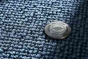 Ковролин Vorwerk Essential 1008 Vorwerk 3n901 фото  | FLOORDEALER