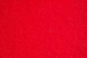 Ковролин Выставочный Ковролин Спектра 512 фото  | FLOORDEALER