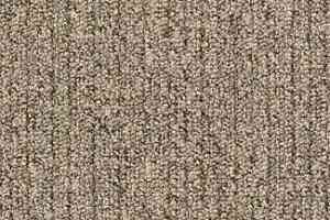 Ковровая плитка Desso Reclaim Ribs ll 9114 фото  | FLOORDEALER