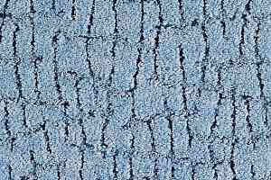 Ковролин Balta ITC Elton 075 фото  | FLOORDEALER