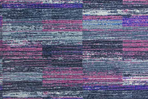 Ковролин Big Carus Terra Nova/ Terra Nostra Nova 3450 фото  | FLOORDEALER