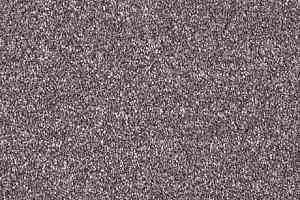 Ковролин Tarkett Modena Modena 47667 фото  | FLOORDEALER