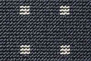 Ковролин Carpet Concept Net 1 Aqua фото  | FLOORDEALER