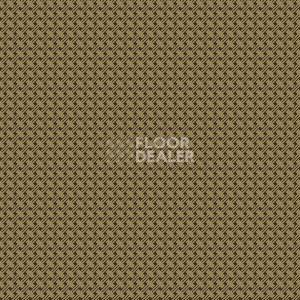 Ковролин Ege Highline Metropolitan Ways of Innovation rf 5295310 фото 1 | FLOORDEALER