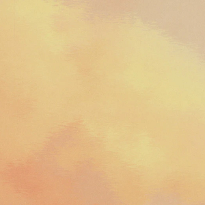 Виниловая плитка ПВХ FORBO allura flex" material 63745FL1 magical sky (100x50 cm) фото ##numphoto## | FLOORDEALER