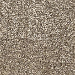 Ковролин AW Trillion 34 фото 1 | FLOORDEALER