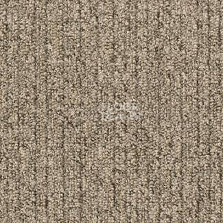 Ковровая плитка Desso Reclaim Ribs ll 9114 фото 1 | FLOORDEALER