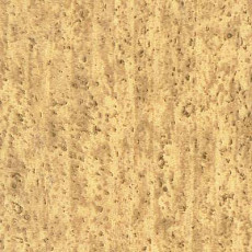 Линолеум Novoflor Extra Optimal 3216-5 фото 1 | FLOORDEALER