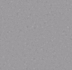 Линолеум Tarkett iq Melodia 2649 фото 1 | FLOORDEALER