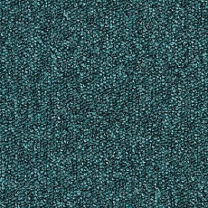 Ковролин Desso Tempra-Brlm 7802 фото 1 | FLOORDEALER