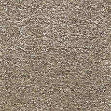 Ковролин AW Trillion 34 фото 1 | FLOORDEALER