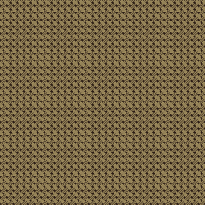 Ege Highline Metropolitan Ways of Innovation rf 5295310 фото 1 | FLOORDEALER