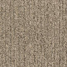 Ковровая плитка Desso Reclaim Ribs ll 9114 фото 1 | FLOORDEALER