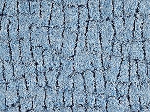 Ковролин Balta ITC Elton 075 фото 1 | FLOORDEALER