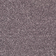 Ковролин Tarkett Modena Modena 47667 фото 1 | FLOORDEALER