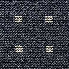 Ковролин Carpet Concept Net 1 Aqua фото 1 | FLOORDEALER