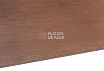 Tarkett Horizon 004 фото 4 | FLOORDEALER