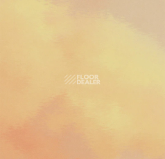 Кварцвиниловые полы Forbo allura flex" material 63745FL1 magical sky (100x50 cm) фото 1 | FLOORDEALER