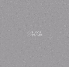 Линолеум Tarkett iq Melodia 2649 фото 1 | FLOORDEALER