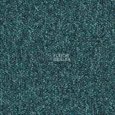 Ковролин Desso Tempra-Brlm 7802 фото 1 | FLOORDEALER