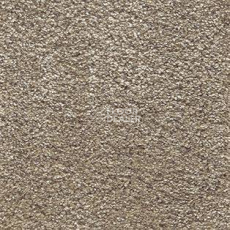 Ковролин AW Trillion 34 фото 1 | FLOORDEALER