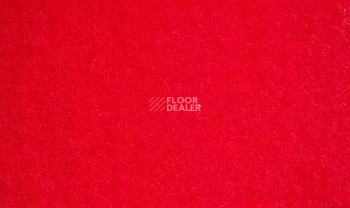 Ковролин Выставочный Ковролин Спектра 512 фото 1 | FLOORDEALER