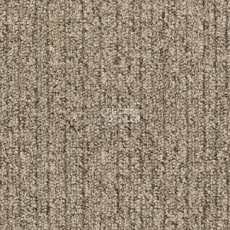 Ковровая плитка Desso Reclaim Ribs ll 9114 фото 1 | FLOORDEALER