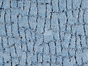 Ковролин Balta ITC Elton 075 фото 1 | FLOORDEALER