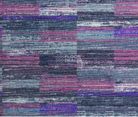 Ковролин Big Carus Terra Nova/ Terra Nostra Nova 3450 фото 1 | FLOORDEALER