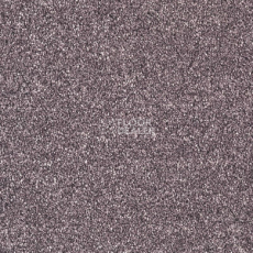 Ковролин Tarkett Modena Modena 47667 фото 1 | FLOORDEALER