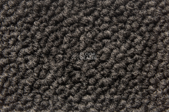 Desso Essence 9991 фото 2 | FLOORDEALER