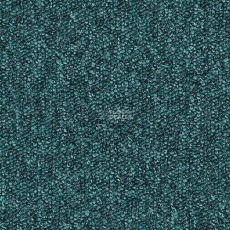 Desso Tempra-Brlm 7802 фото 1 | FLOORDEALER