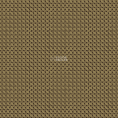 Ege Highline Metropolitan Ways of Innovation rf 5295310 фото 1 | FLOORDEALER