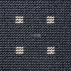 Carpet Concept Net 1 Aqua фото 1 | FLOORDEALER