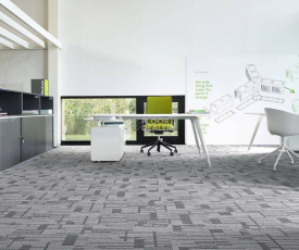 LCT Zenit Zenit r 006 900 фото 4 | FLOORDEALER