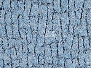 Ковролин Balta ITC Elton 075 фото 1 | FLOORDEALER