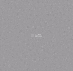 Tarkett iq Melodia 2649 фото 1 | FLOORDEALER