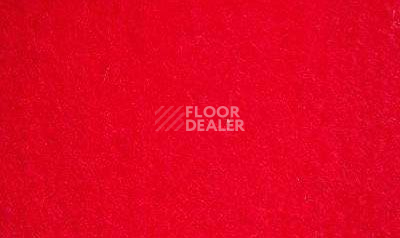 Ковролин Выставочный Ковролин Спектра 512 фото 1 | FLOORDEALER