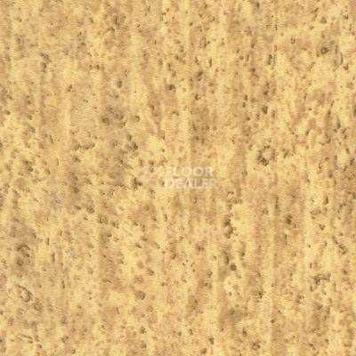 Линолеум Novoflor Extra Optimal 3216-5 фото 1 | FLOORDEALER