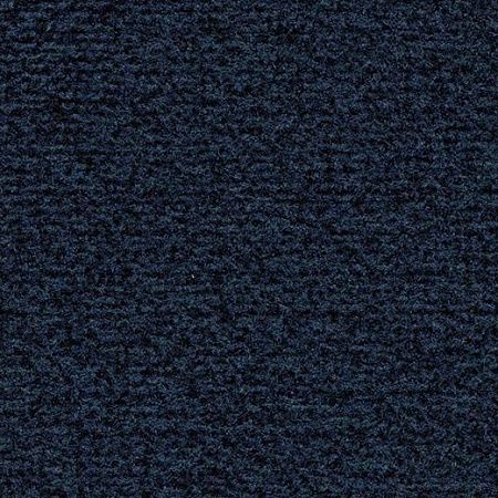 Forbo Coral в плитке  4737 prussian blue