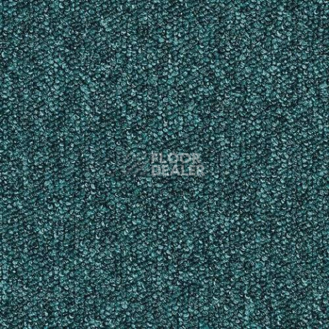 Ковролин Desso Tempra-Brlm 7802 фото 1 | FLOORDEALER