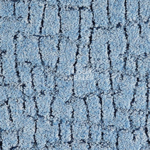 Ковролин Balta ITC Elton 075 фото 1 | FLOORDEALER