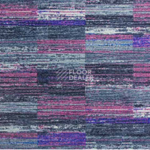 Ковролин Big Carus Terra Nova/ Terra Nostra Nova 3450 фото 1 | FLOORDEALER