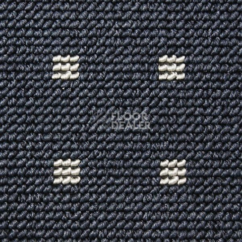 Ковролин Carpet Concept Net 1 Aqua фото 1 | FLOORDEALER