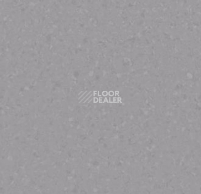 Линолеум Tarkett iq Melodia 2649 фото 1 | FLOORDEALER