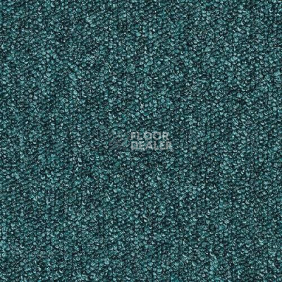 Ковролин Desso Tempra-Brlm 7802 фото 1 | FLOORDEALER