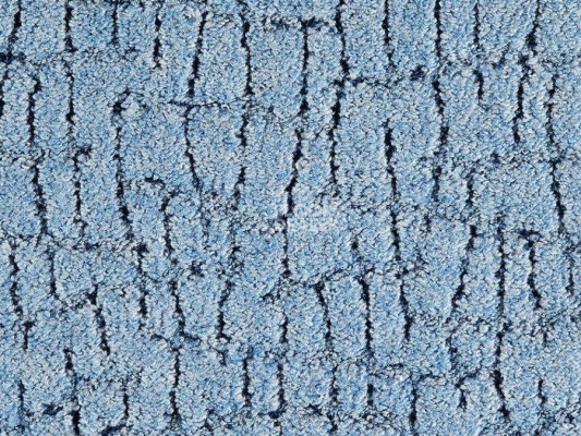 Ковролин Balta ITC Elton 075 фото 1 | FLOORDEALER