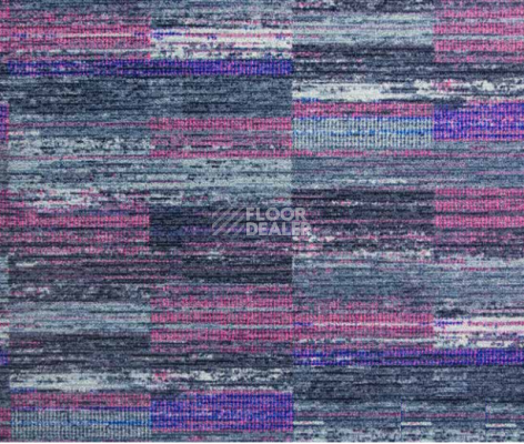 Ковролин Big Carus Terra Nova/ Terra Nostra Nova 3450 фото 1 | FLOORDEALER