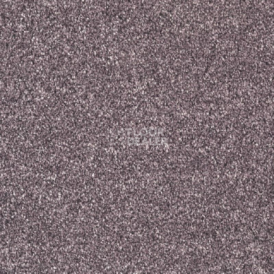 Ковролин Tarkett Modena Modena 47667 фото 1 | FLOORDEALER