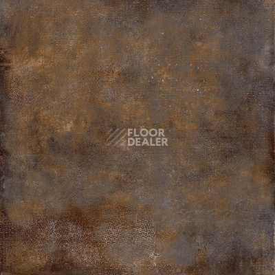 Керамогранит Fusion Керамогранит 60x60x10 fs 02 60x60 Непол.Рект. (Керамический гранит) фото 1 | FLOORDEALER